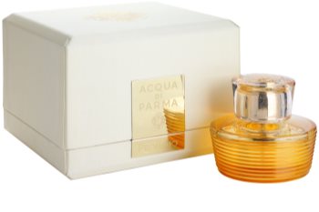 Acqua di Parma Profumo парфумована вода для жінок 50 мл