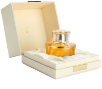 Acqua di Parma Profumo парфумована вода для жінок 50 мл