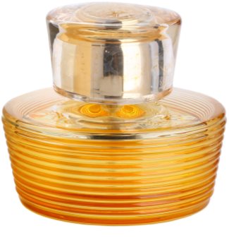 Acqua di Parma Profumo парфумована вода для жінок 50 мл