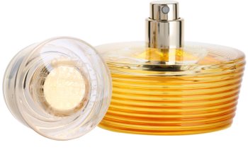 Acqua di Parma Profumo парфумована вода для жінок 50 мл