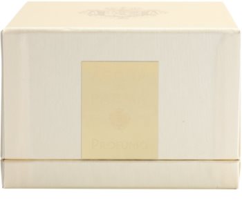 Acqua di Parma Profumo Body Cream for Women 150 g