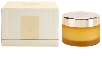 Acqua di Parma Profumo Body Cream for Women 150 g