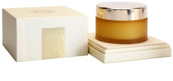 Acqua di Parma Profumo Body Cream for Women 150 g