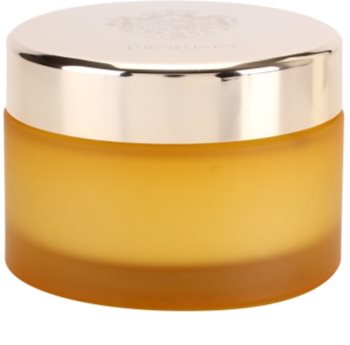 Acqua di Parma Profumo Body Cream for Women 150 g