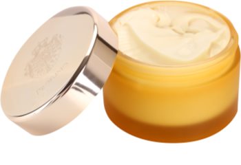 Acqua di Parma Profumo Body Cream for Women 150 g