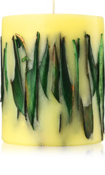 Acqua di Parma Tea Leaves illatos gyertya 900 g