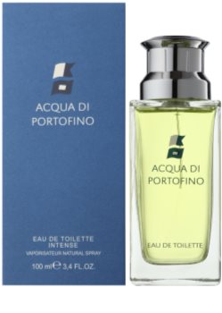 Acqua di Portofino Acqua di Portofino toaletna voda uniseks 100 ml