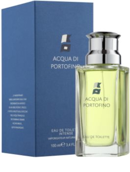 Acqua di Portofino Acqua di Portofino toaletna voda uniseks 100 ml