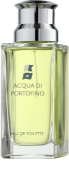 Acqua di Portofino Acqua di Portofino toaletna voda uniseks 100 ml