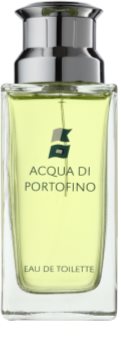 Acqua di Portofino Acqua di Portofino toaletna voda uniseks 100 ml