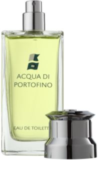 Acqua di Portofino Acqua di Portofino toaletna voda uniseks 100 ml