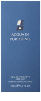 Acqua di Portofino Acqua di Portofino toaletna voda uniseks 100 ml