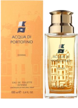 Acqua di Portofino Donna eau de toilette per donna 100 ml