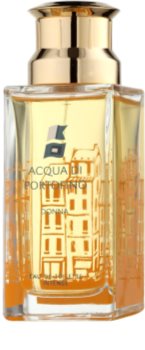 Acqua di Portofino Donna eau de toilette per donna 100 ml