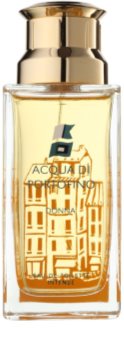 Acqua di Portofino Donna eau de toilette per donna 100 ml