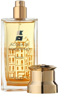 Acqua di Portofino Donna eau de toilette per donna 100 ml