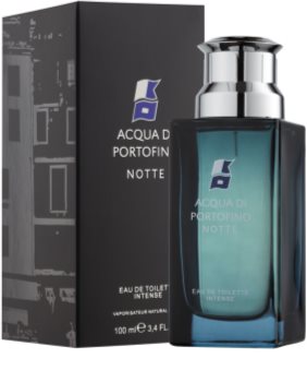 Acqua di Portofino Notte тоалетна вода унисекс 100 мл.