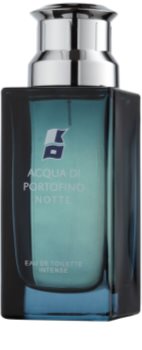 Acqua di Portofino Notte тоалетна вода унисекс 100 мл.