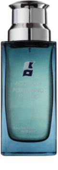 Acqua di Portofino Notte тоалетна вода унисекс 100 мл.