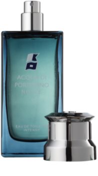 Acqua di Portofino Notte тоалетна вода унисекс 100 мл.
