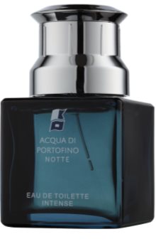 Acqua di Portofino Notte eau de toilette unisex 50 ml