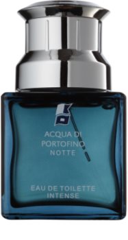Acqua di Portofino Notte eau de toilette unisex 50 ml