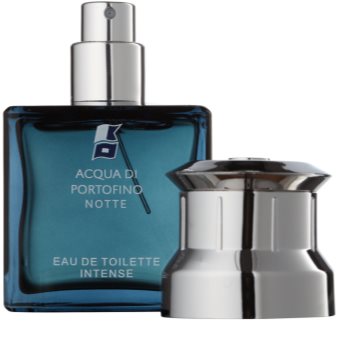 Acqua di Portofino Notte eau de toilette unisex 50 ml