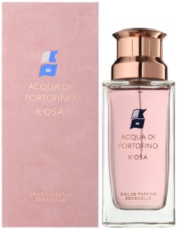Acqua di Portofino R´osa Eau de Parfum para mulheres 100 ml