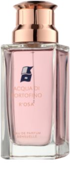 Acqua di Portofino R´osa Eau de Parfum para mulheres 100 ml
