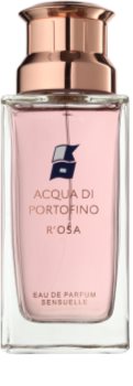 Acqua di Portofino R´osa Eau de Parfum para mulheres 100 ml
