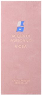 Acqua di Portofino R´osa Eau de Parfum para mulheres 100 ml