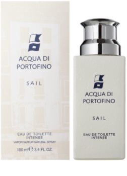 Acqua di Portofino Sail eau de toilette unisex 100 ml
