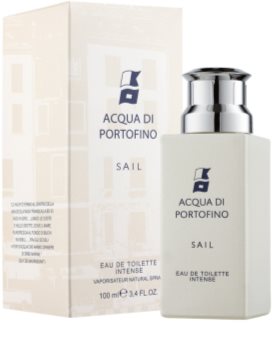 Acqua di Portofino Sail eau de toilette unisex 100 ml