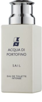 Acqua di Portofino Sail eau de toilette unisex 100 ml