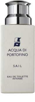 Acqua di Portofino Sail eau de toilette unisex 100 ml