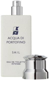 Acqua di Portofino Sail eau de toilette unisex 100 ml