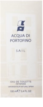 Acqua di Portofino Sail eau de toilette unisex 100 ml