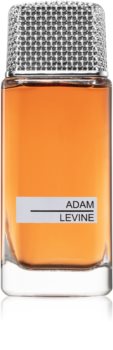 adam levine adam levine for women woda perfumowana dla kobiet 50 ml  