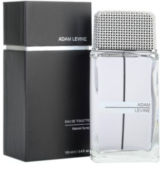 Adam Levine Men toaletna voda za moške 100 ml