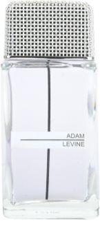 Adam Levine Men toaletna voda za moške 100 ml