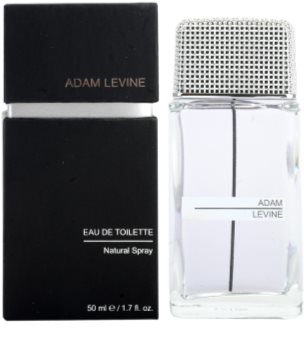 Adam Levine Men eau de toilette férfiaknak 50 ml