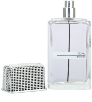 Adam Levine Men woda toaletowa dla mężczyzn 50 ml