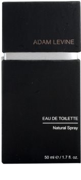 Adam Levine Men woda toaletowa dla mężczyzn 50 ml