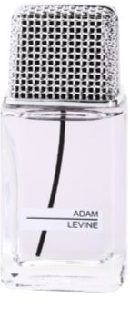 Adam Levine Men toaletná voda pre mužov 30 ml