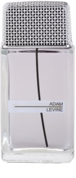 Adam Levine Men toaletní voda tester pro muže 100 ml