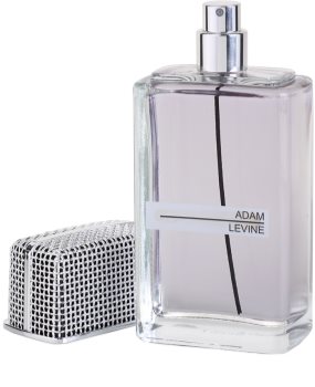 Adam Levine Men toaletná voda tester pre mužov 100 ml