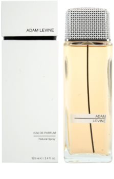 Adam Levine Women parfémovaná voda pro ženy 100 ml