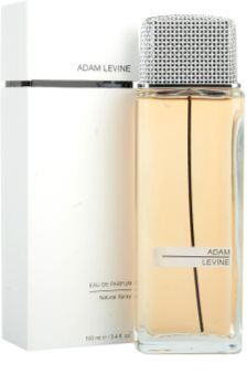 Adam Levine Women parfémovaná voda pro ženy 100 ml