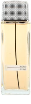 Adam Levine Women parfémovaná voda pro ženy 100 ml