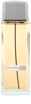 adam levine adam levine for women woda perfumowana 100 ml   